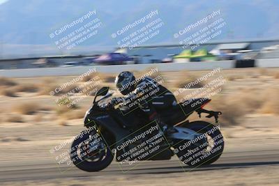 media/Dec-14-2023-Racers Edge (Thu) [[2b7ed58cb2]]/A Group/Session 4 (Turn 3)/